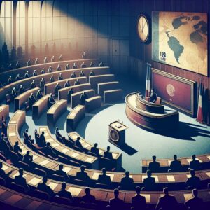 RN adopté accord 1968