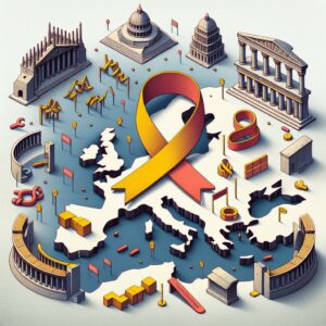 cordon sanitaire extrême droite