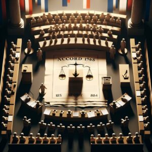 Assemblée RN migration