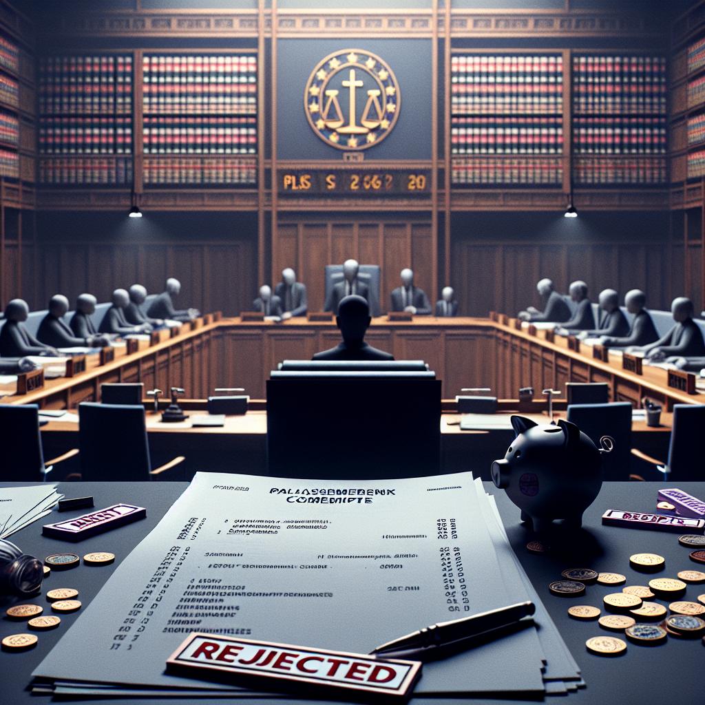 PLFSS 2026 : l’article 7 (1 Md€) sur les complémentaires rejeté en commission — examen mardi, issue incertaine PLFSS 2026 article 7 complémentaires