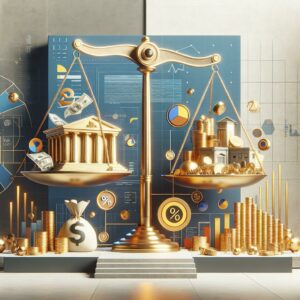 Taxe Zucman impôt plancher