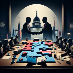 Budget 2026 compromis gauche
