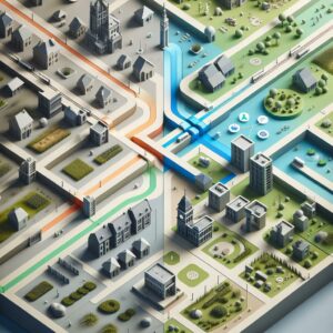 décentralisation collectivités compétences