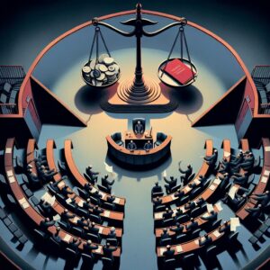 motion de censure retraites