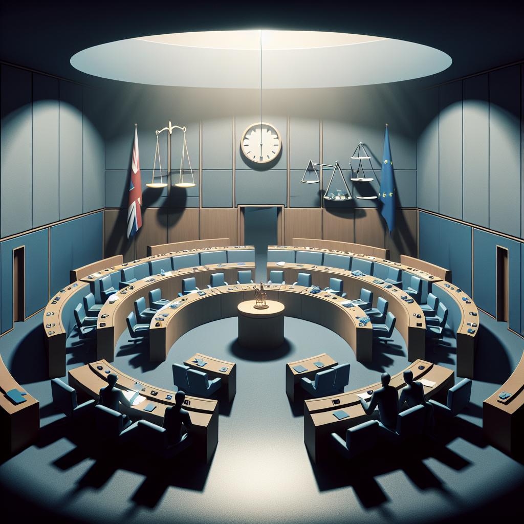 Budget 2026 : à l’Assemblée, l’échec de l’ultimatum socialiste sur la taxe Zucman, Lecornu appelle à des négociations malgré le refus de LFI Budget 2026 Assemblée Zucman