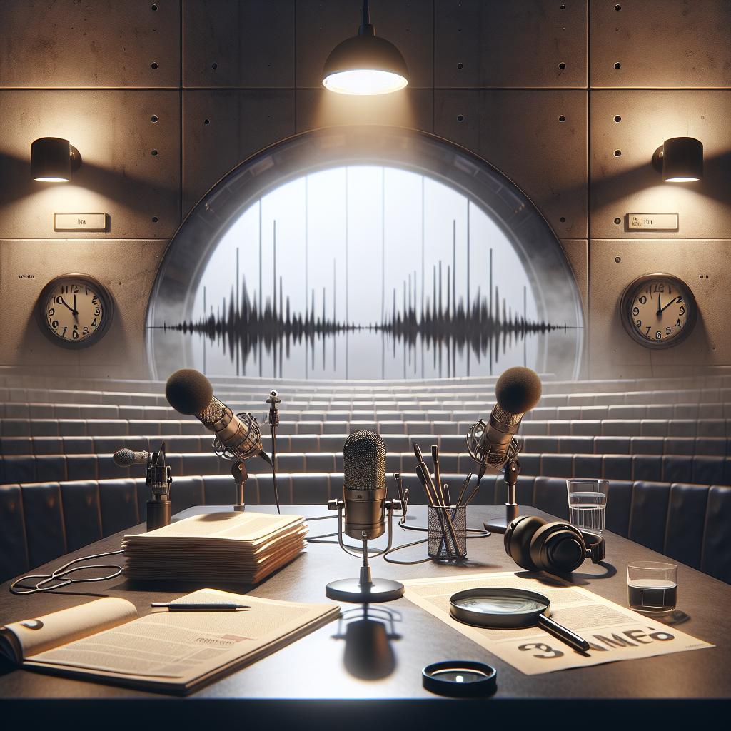 Questions politiques Sébastien Chenu