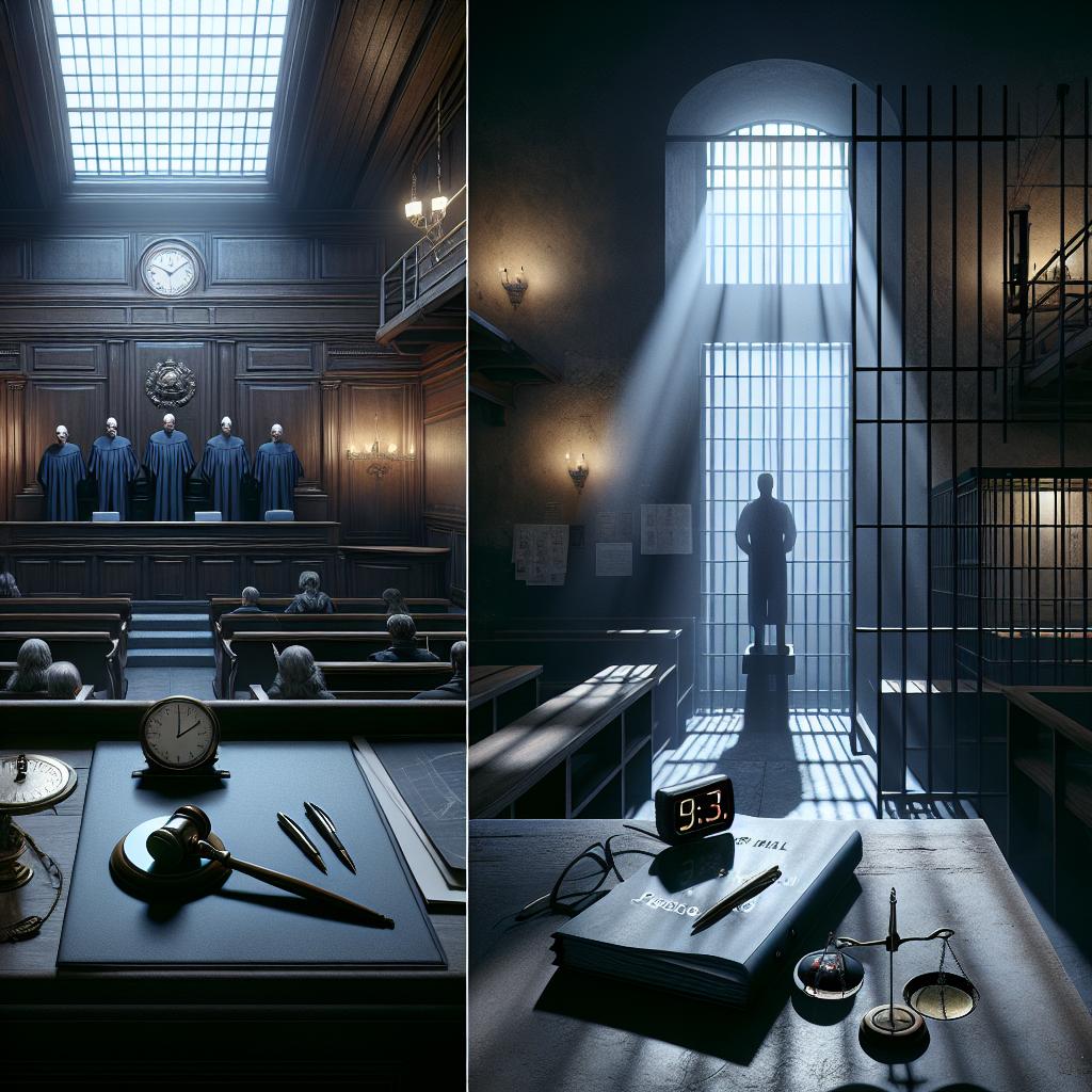 mise en liberté Nicolas Sarkozy