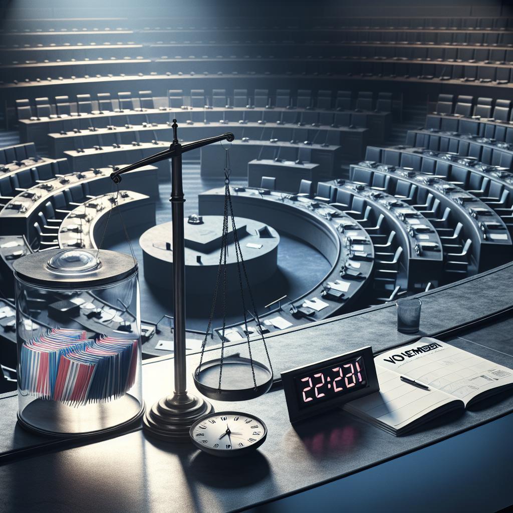 suspension réforme des retraites