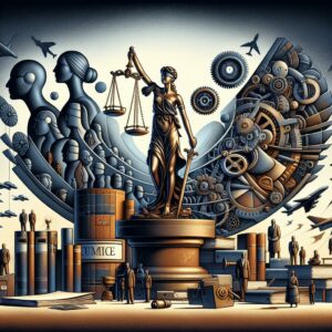 discrimination au travail