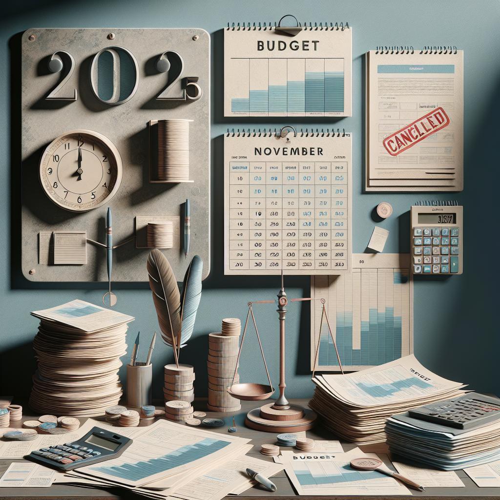 Lecornu annulations déficit 2025