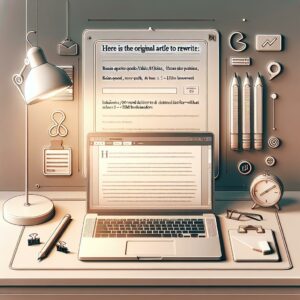 Budget 2025 députés enjeux