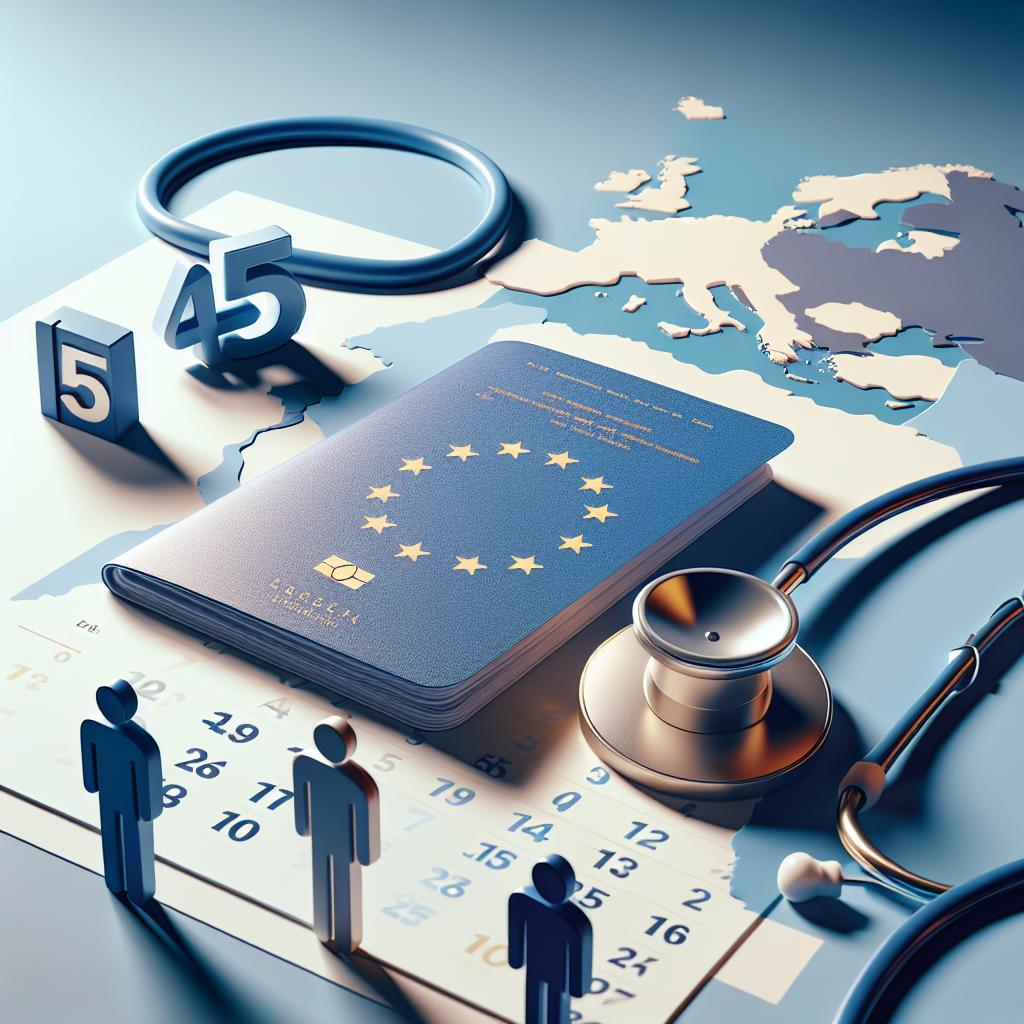 contrôle médical permis de conduire