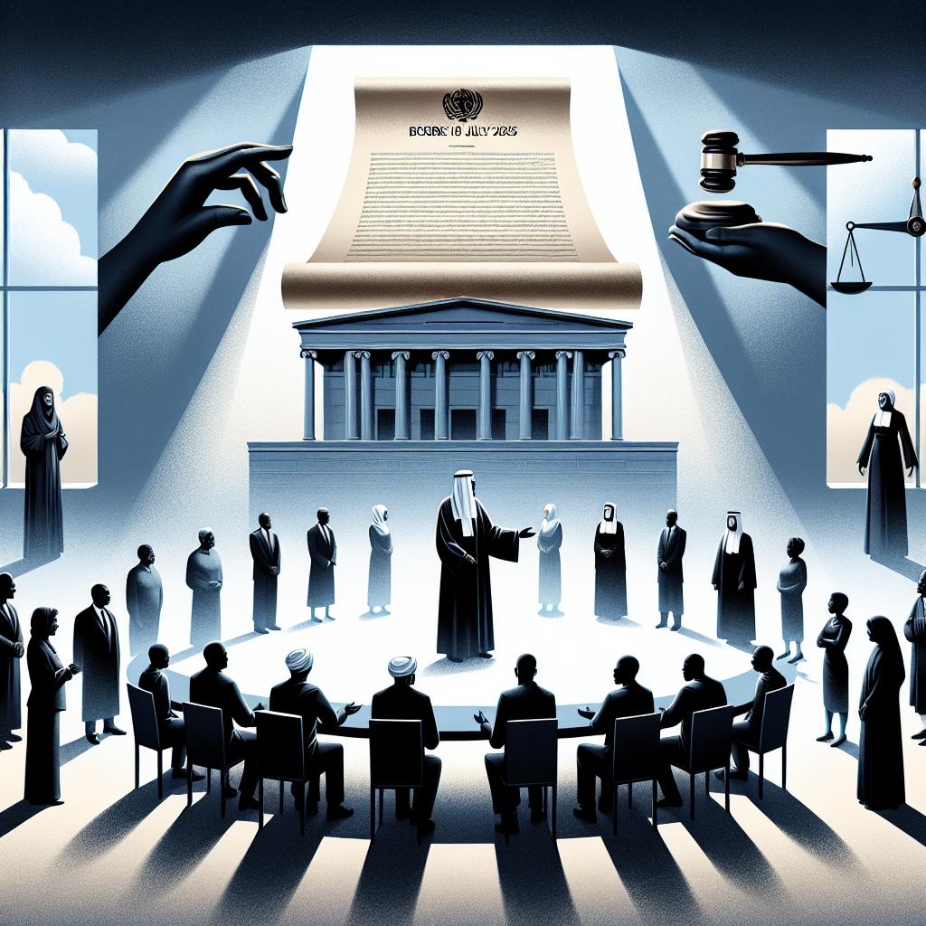 accord amiable médiation