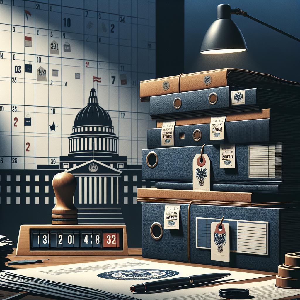 Budget 2026 PLF PLFSS