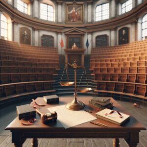 colloque Palestine Europe