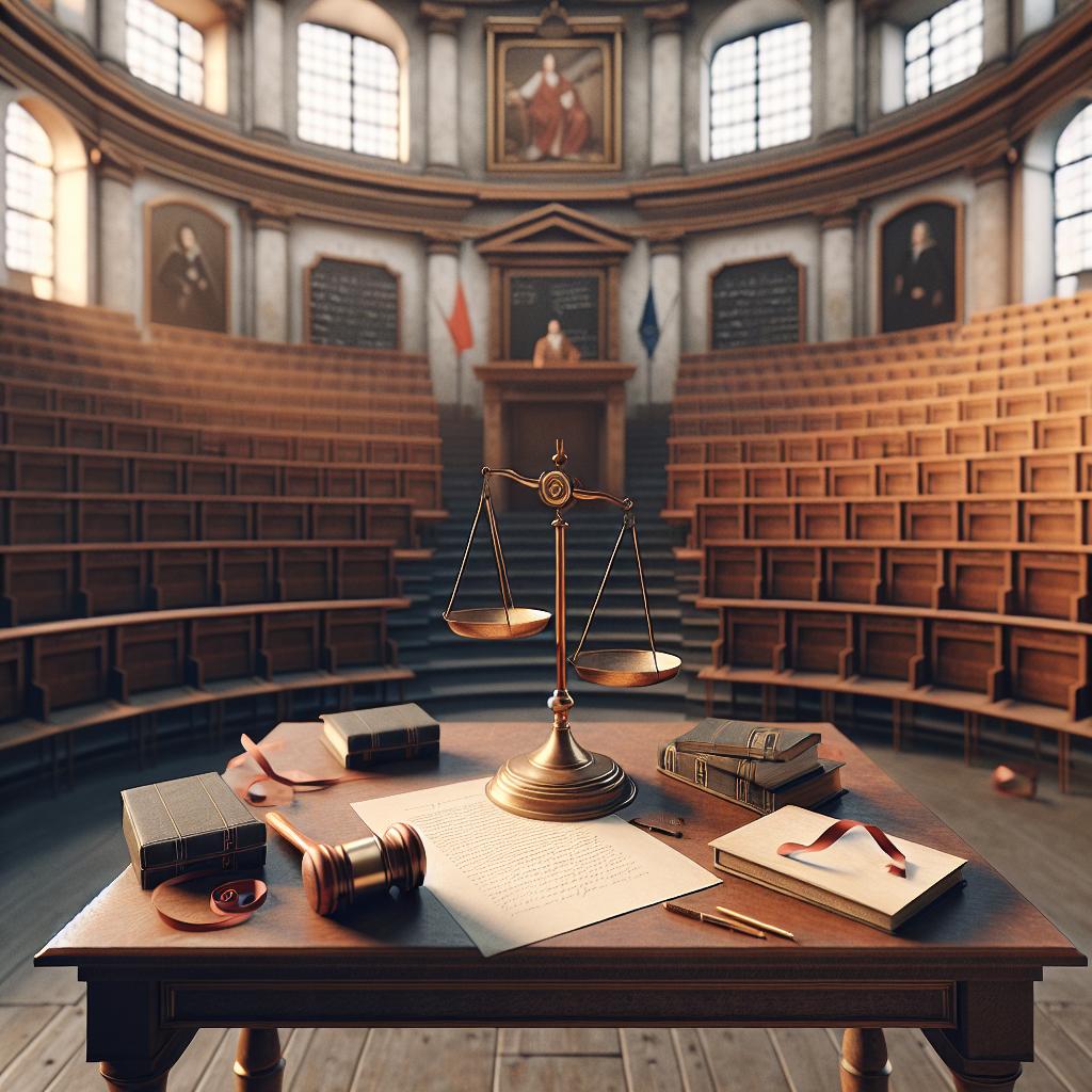 colloque Palestine Europe