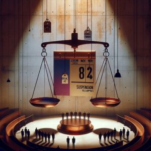 Réforme des retraites PS