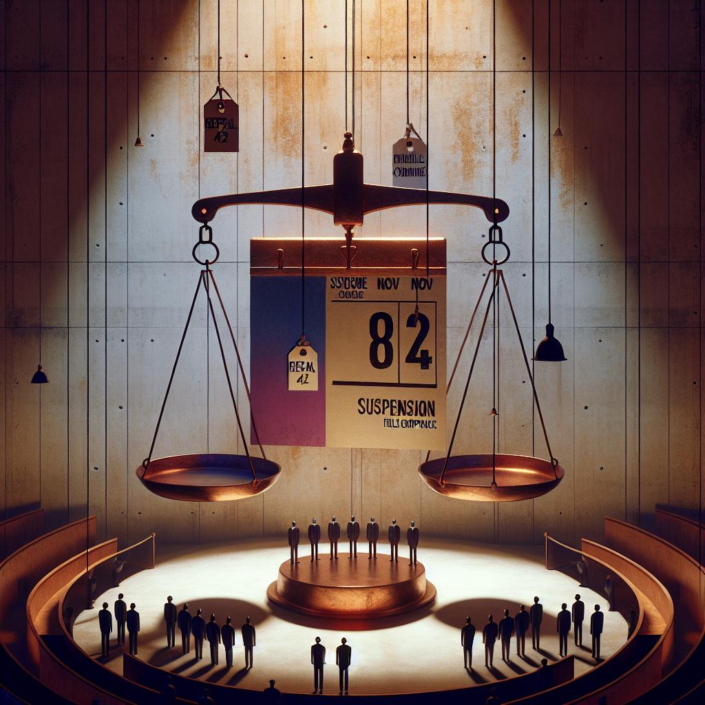 Réforme des retraites PS