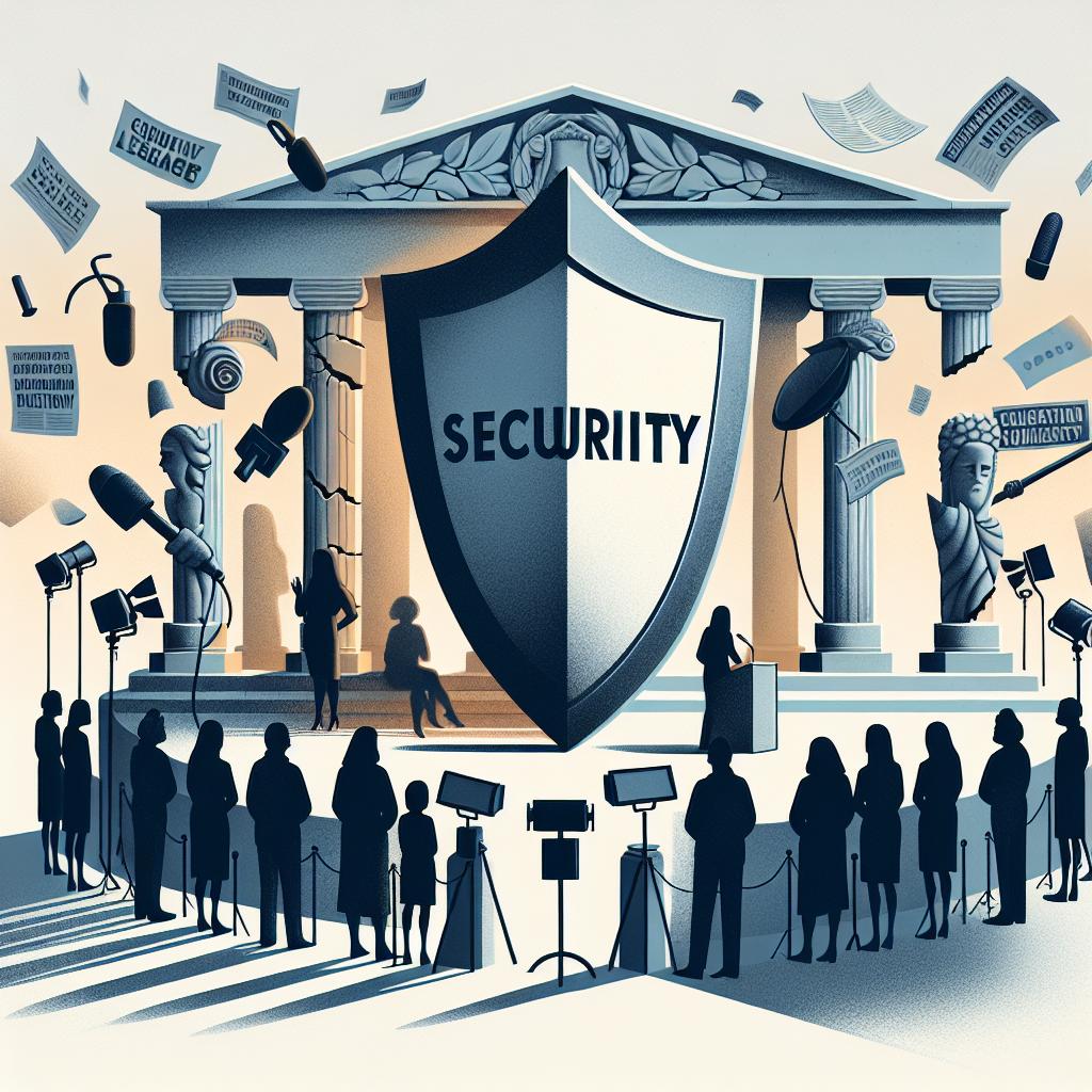 extrême droite violences sexuelles