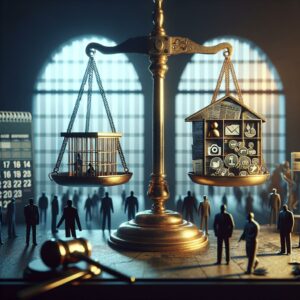 Sarkozy Santé exécution peine