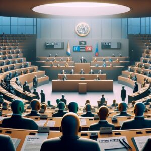 Budget 2026 suspension retraites