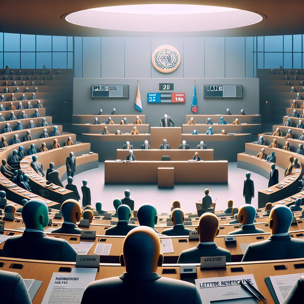 Budget 2026 suspension retraites