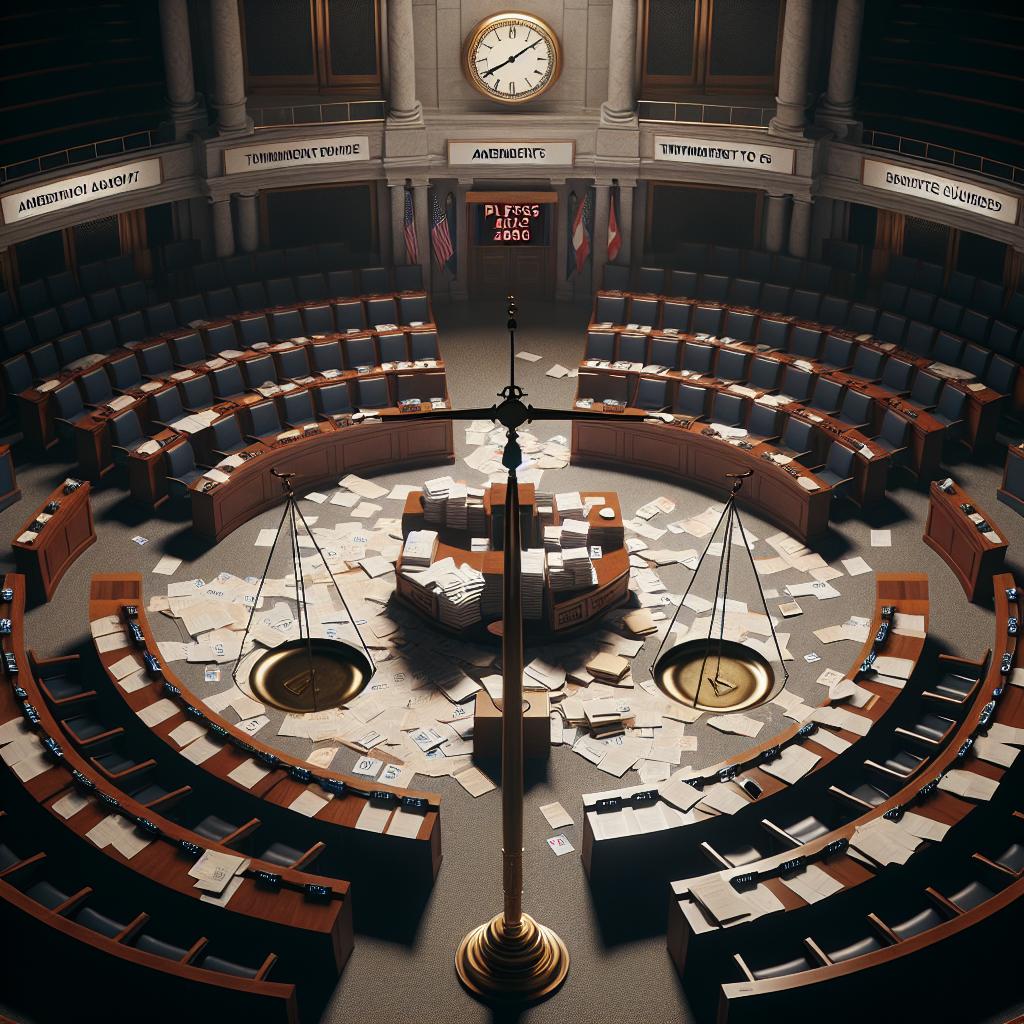 PLFSS 2026 déficit Sécu