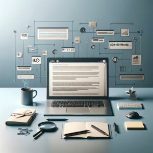 Budget 2026 examen Assemblée