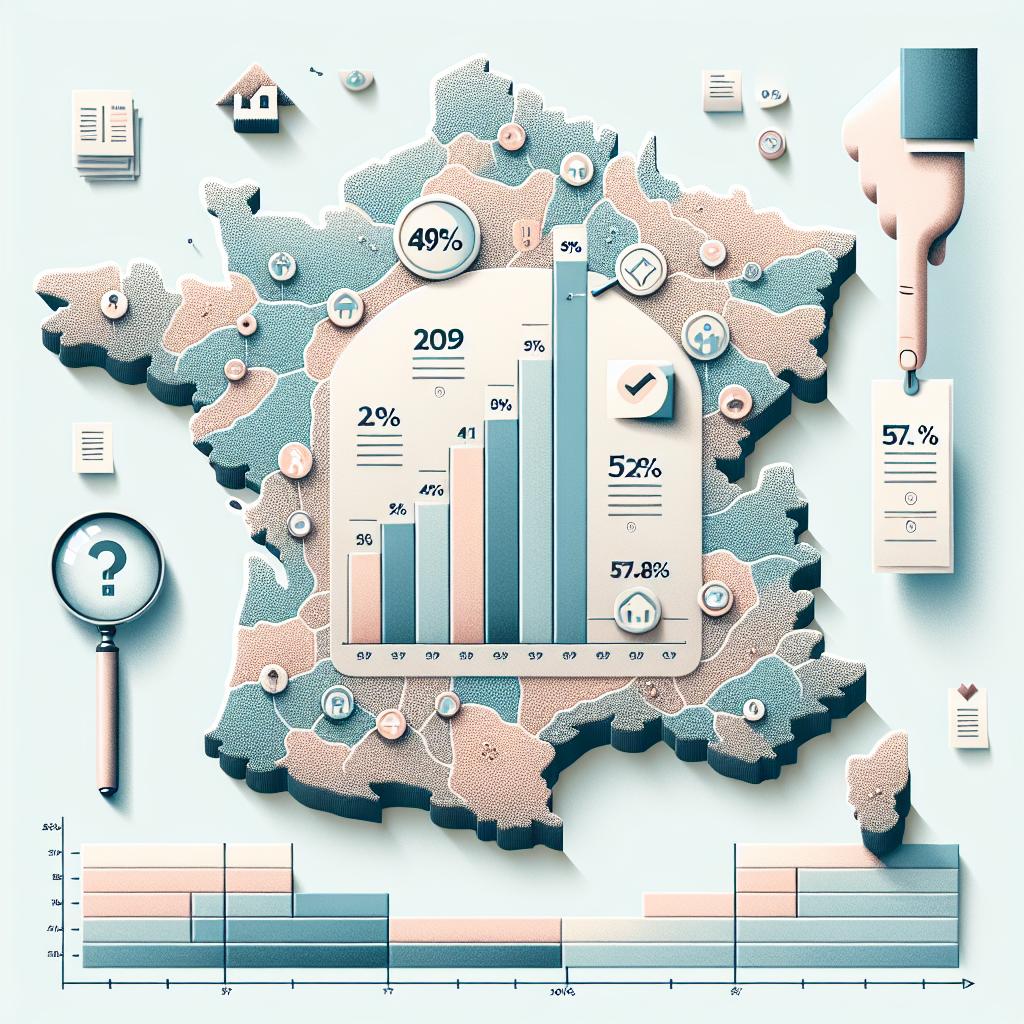 Municipales 2026 maires communes