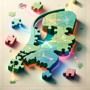 Pays-Bas Jetten coalition