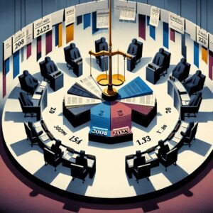 suspension passage à 64 ans