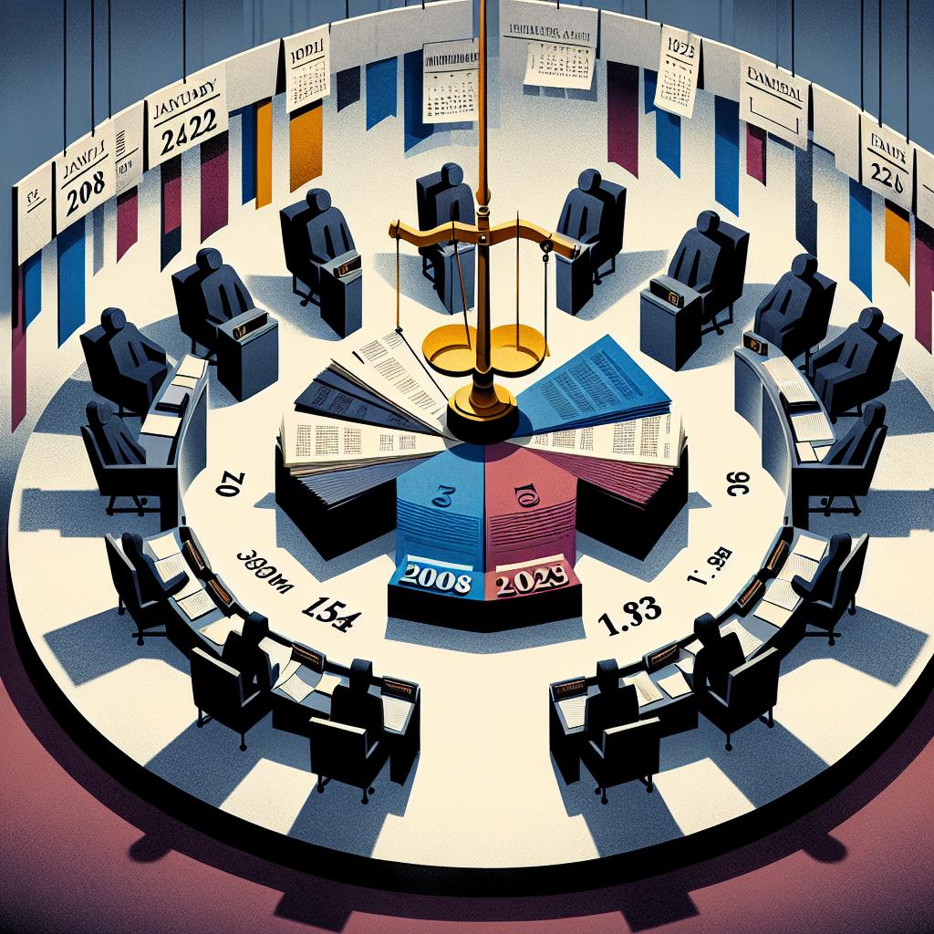 suspension passage à 64 ans