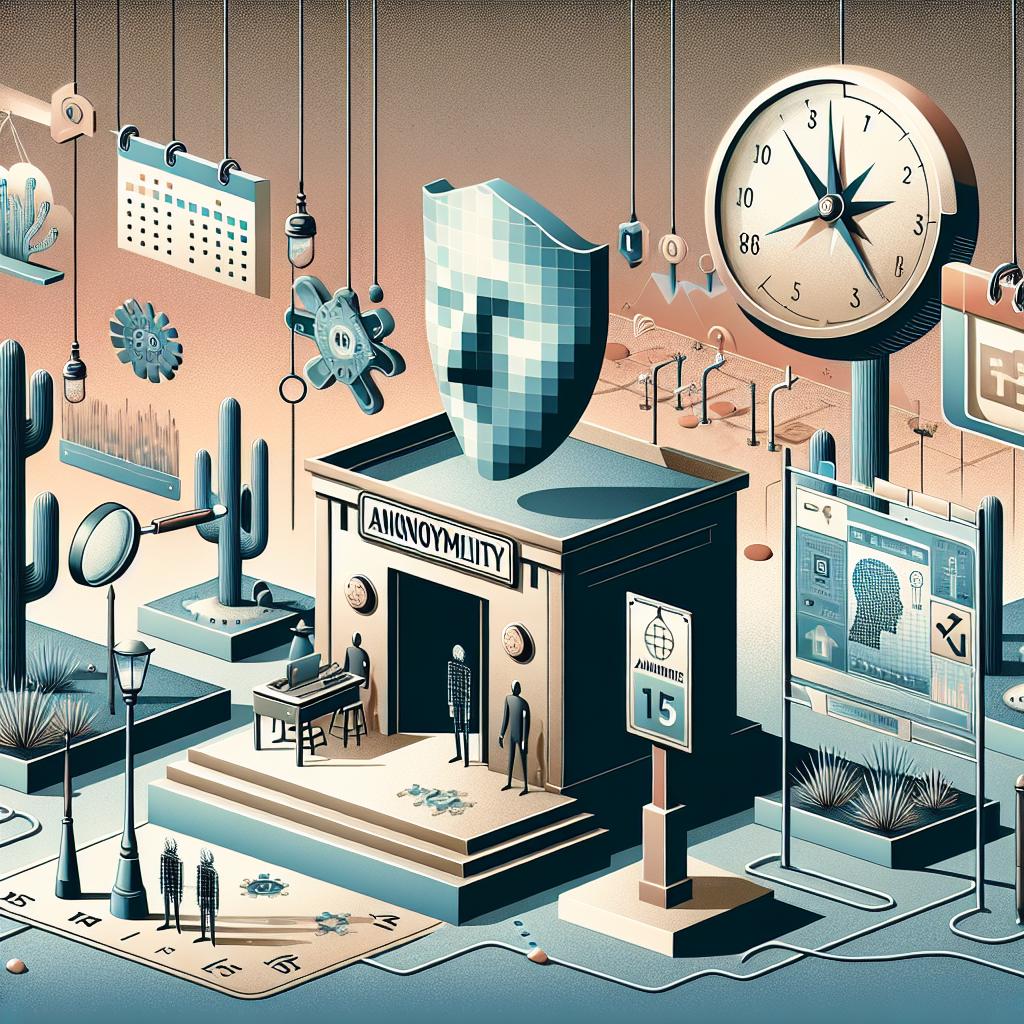 majorité numérique 15 ans