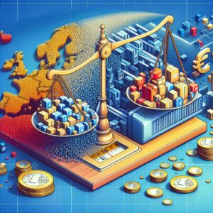 franchise colis 150 euros