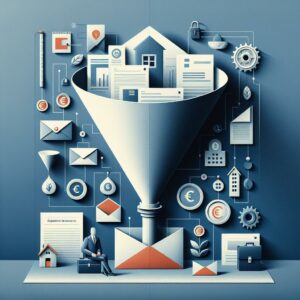 allocation sociale unique