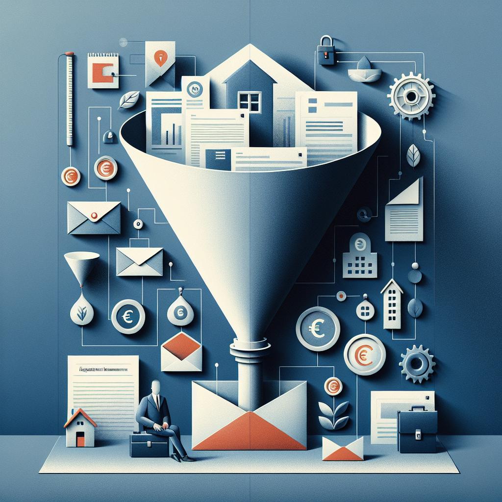 allocation sociale unique