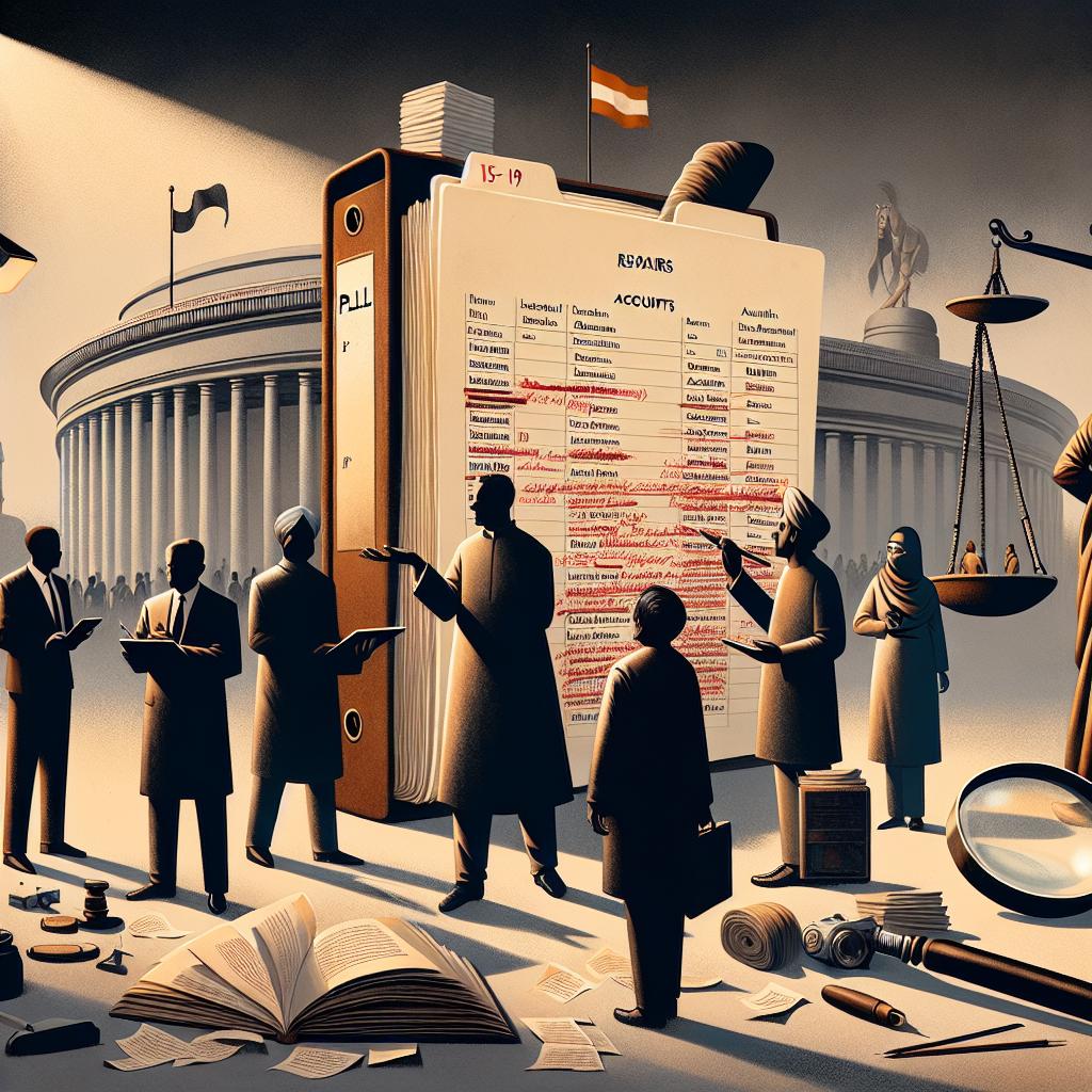 Artistes auteurs Sénat