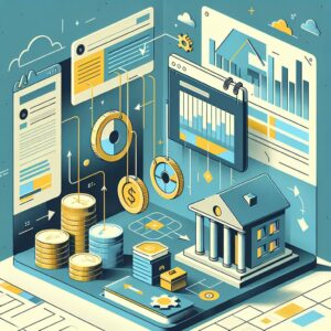 allocation sociale unique