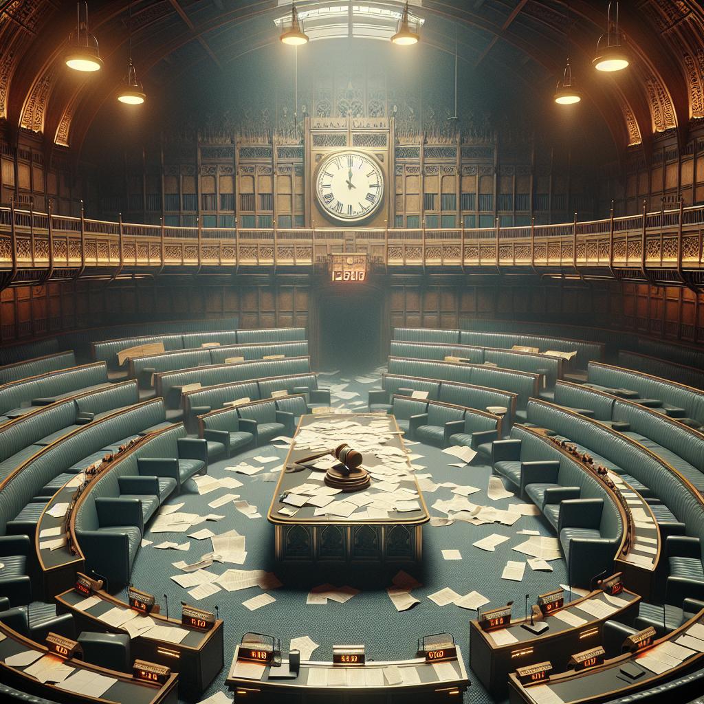 Budget 2026 recettes Assemblée