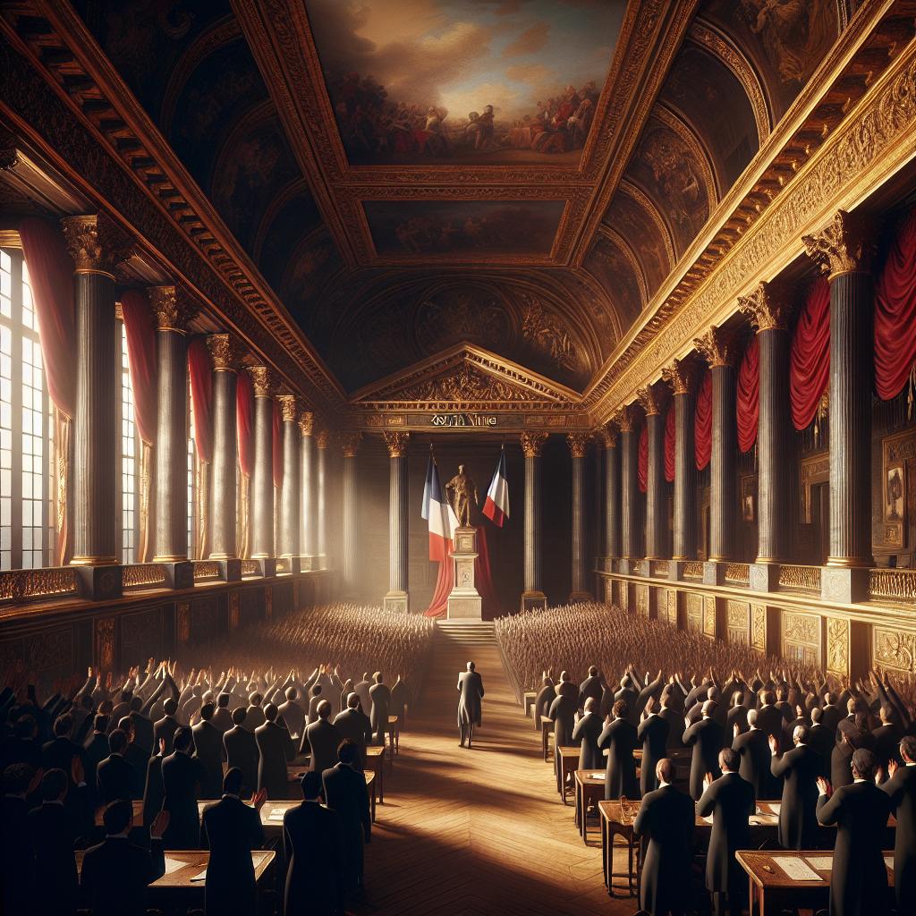 gauche sécurité laïcité