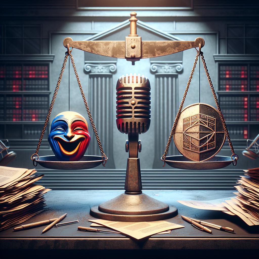 Radio Nova liberté expression