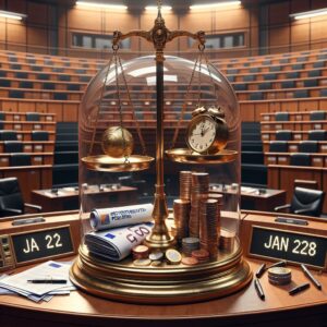 réforme retraites Sénat