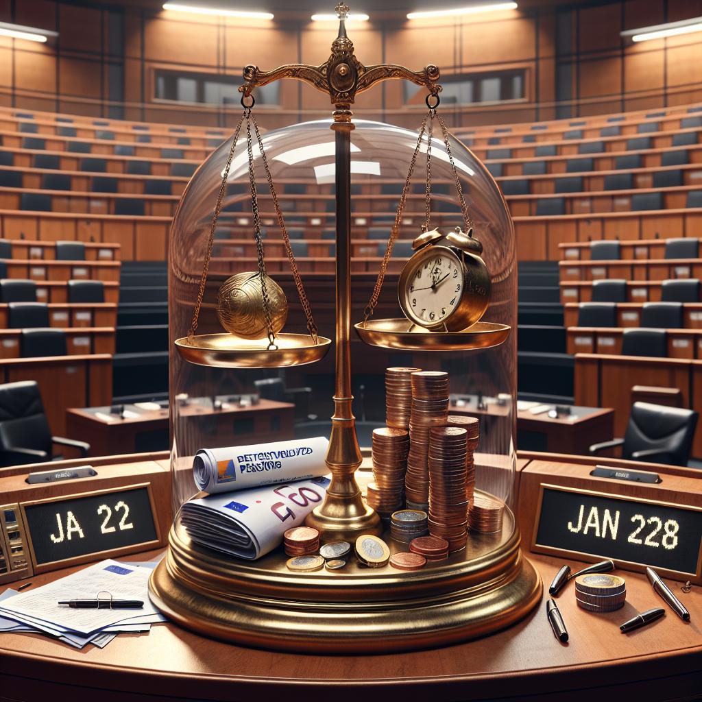 réforme retraites Sénat