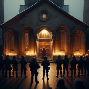 Verdun préfet plainte Pétain