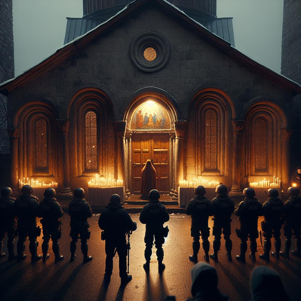 Verdun préfet plainte Pétain