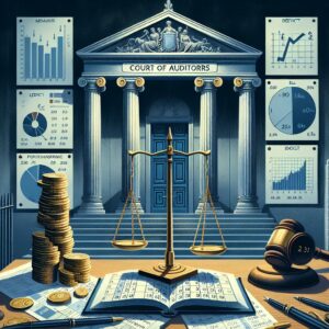 PLFSS 2026 redressement