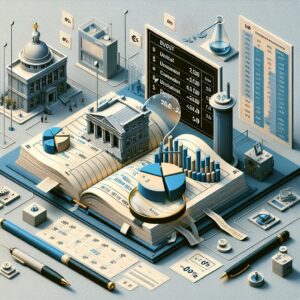 cotisations employeur CAS recherche