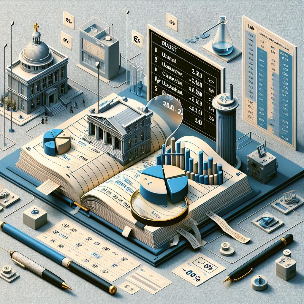 cotisations employeur CAS recherche