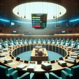 suspension réforme retraites