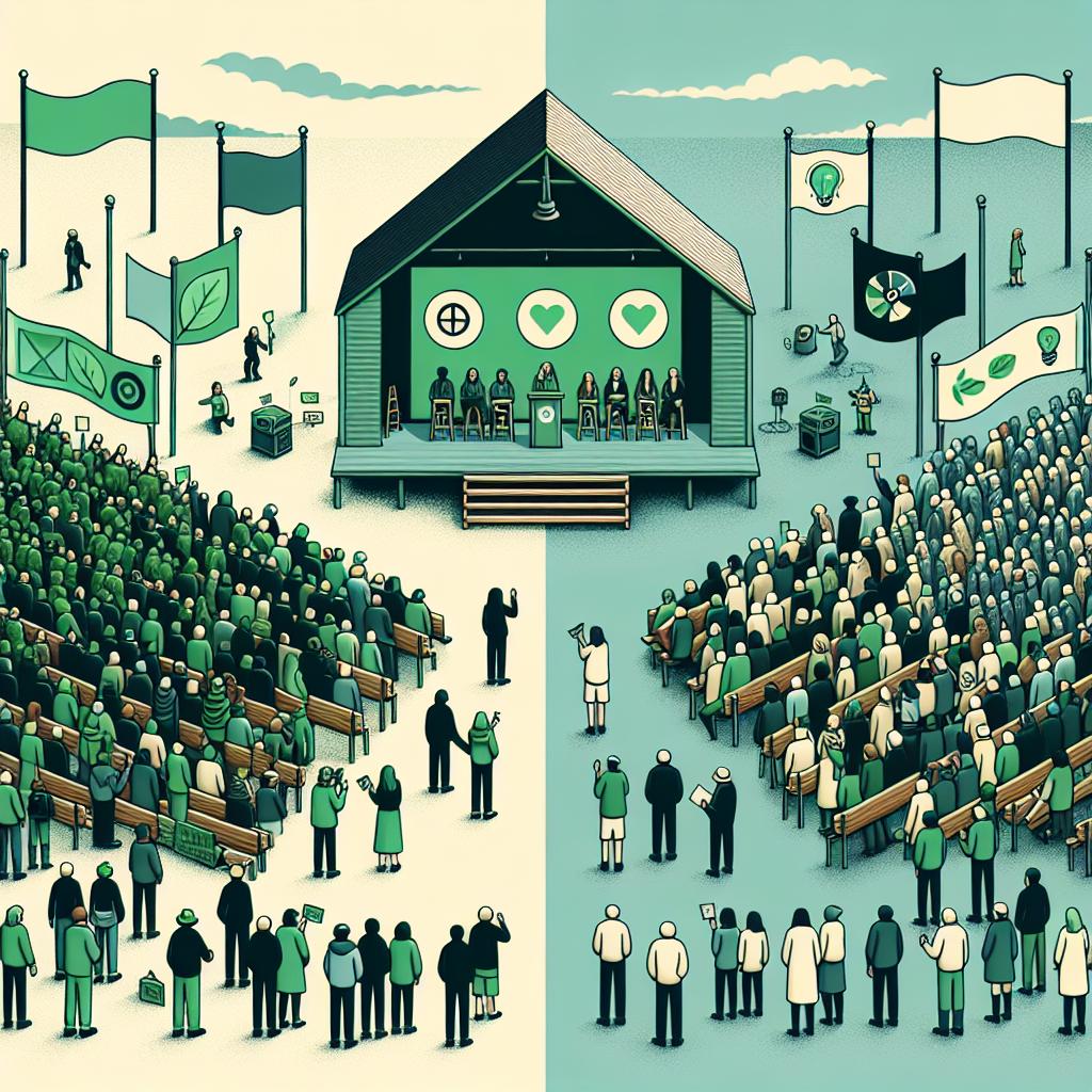 Faure Glucksmann gauche